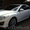 Mazda 6 2010,  633000 руб #963130