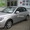 Mazda Axela 2008,  293000 руб #962925