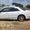 Mazda Millenia 1999,  147000 руб #963135