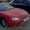 Mazda MX-3 1993,  67000 руб #963109