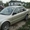 Mazda Protege 2000,  142000 руб #963162