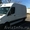 Mercedes Sprinter 2008,  522000 руб #963049