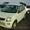 Mitsubishi Minica 2008,  130000 руб #962995