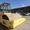 Bomag BW213-D3-грунтовый каток #965942