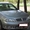 Nissan Bluebird 2001,  180000 руб #963153