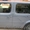 Nissan Cube 2003,  164000 руб #963208