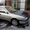 Nissan Pulsar 1990,  59000 руб #962920