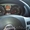 Nissan Qashqai 2008,  487000 руб #963021