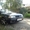 Nissan Wingroad 1997,  128000 руб #962926