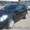 Opel Corsa 2007,  213000 руб #962904