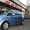 Opel Meriva 2008,  273000 руб #963060