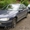 Opel Omega 1994,  42000 руб #963198