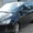 Opel Zafira 2007,  347000 руб #962886