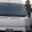 Peugeot Boxer 2008,  399000 руб #962954