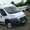 Peugeot Boxer 2010,  534000 руб #963106