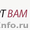 Оформление загранпаспорта в кратчайшие сроки: новая услуга компании «Паспорт вам #960763