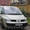 Renault Espace 2003,  259000 руб #962924