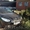 Renault Fluence 2011,  370000 руб #963081