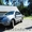 Renault Koleos 2008,  568000 руб #963177