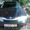 Renault Laguna 2004,  246000 руб #963094