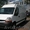 Renault Master 2008,  434000 руб #962947