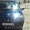 Renault Scenic 2009,  317000 руб #962958