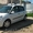 Renault Scenic 2009,  343000 руб #963006