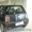 Seat Arosa 2003,  140000 руб #962919