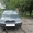 Skoda Octavia 2007,  273000 руб #962892