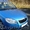 Skoda Roomster 2007,  268000 руб #963191