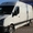 Volkswagen Crafter 2008,  586000 руб #963024