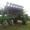 John Deere 1790 #969439