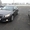 Продаю Chevrolet Cruze 1.6 109hp MT #982466