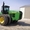 John Deere 8770 #970694