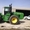 John Deere 8560 #970675