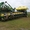 John Deere 1770 NT_2009 #969447