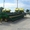 John Deere DB80 #970066