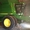 John Deere 9600 #970083