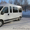 Срочно! Продается Fiat Ducato #973087