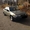 Daewoo Nexia,  2001 г. 108000км пробег #980754