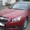 Продается Chevrolet Cruze #980877