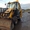 Экскаватор погрузчик JCB  3 CX 2010 г #969595