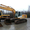 Liebherr R 924 BHDSL-гусеничный экскаватор. #983403