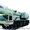 Автокран Zoomlion QAY220V633(220 тонн) #975874