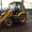 Экскаватор погрузчик Jcb 3 cx 2008 г #970666