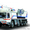 Автокран Zoomlion QY90V633(90 тонн) #975857