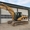 Caterpillar 320CL-гусеничный экскаватор. #983400