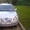 CHERY FORA (VORTEX ESTINA) #983030