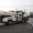 Автокран Terex TOPLIFT 025G        #983809