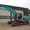 Kobelco SK250LC-6-гусеничный экскаватор #972083